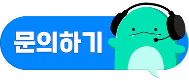 ChannelTalkBtn